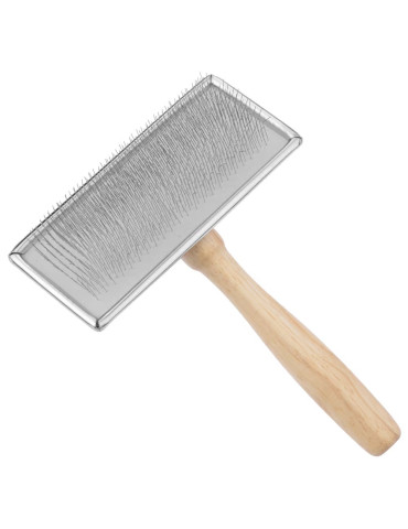 Trim Slicker šepetys gyvūnams - M