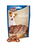 TRIXIE Mini Riestainiai, 100 g