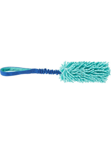 TRIXIE Bungee dresūros pelė, poliesteris, 20-47 cm