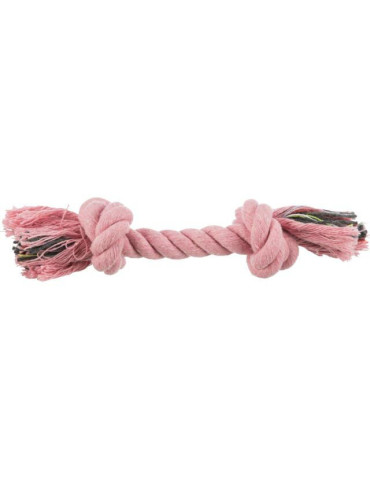 TRIXIE žaislas šunims Virvė, 20 cm