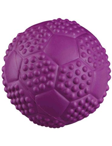 TRIXIE  Sport kamuolys, natūrali guma, ø 7 cm