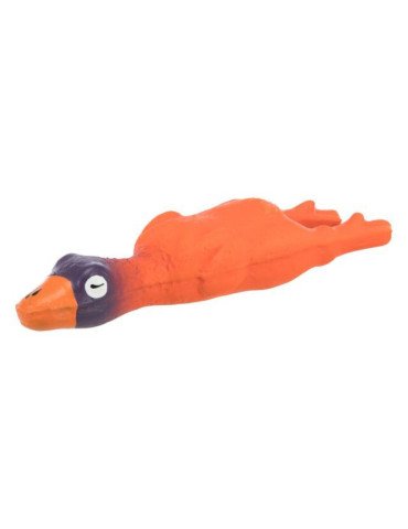 TRIXIE žaislas ANTIS, lateksas, 14 cm