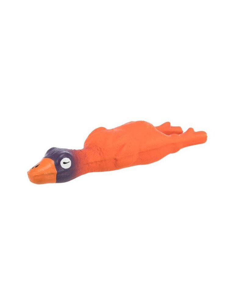 TRIXIE žaislas ANTIS, lateksas, 14 cm