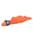 TRIXIE žaislas ANTIS, lateksas, 14 cm