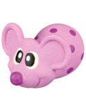 TRIXIE  žaislas PELĖ, lateksas, 8 cm