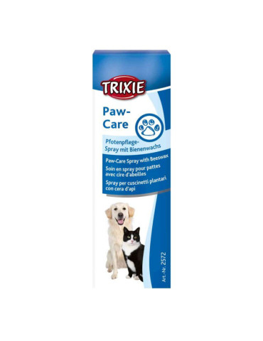 TRIXIE  Letenų priežiūros purškalas, 50 ml