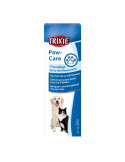 TRIXIE  Letenų priežiūros purškalas, 50 ml