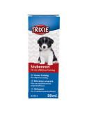 TRIXIE  Priemonė šuniukų pratinimui su eter. aliejais, 50ml