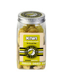 KIWI Walker liofilizuoti kivių skanėstai - 40g