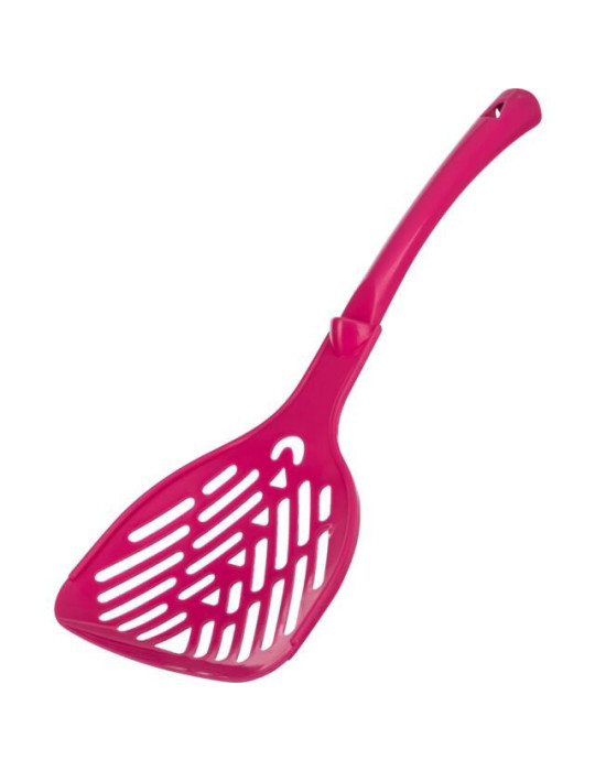 TRIXIE  Kraiko lopetėlė sušokančiam kraikui, XL TRIXIE  Kraiko lopetėlė sušokančiam kraikui, XL
