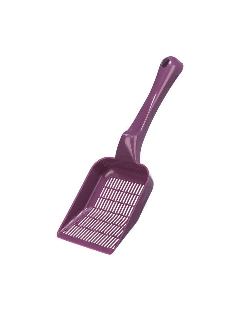 TRIXIE  Kraiko lopetėlė smulkiam kraikui, XL TRIXIE  Kraiko lopetėlė smulkiam kraikui, XL