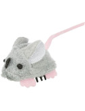 TRIXIE  Gerbil, pliušas, 5.5 cm