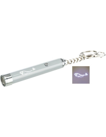 TRIXIE LED šviečiantis žaislas katėms, 8 cm