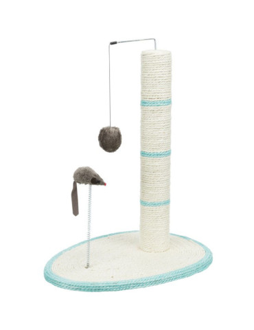 TRIXIE  Draskyklė stulpas, 50 cm