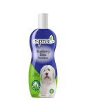 Espree Blueberry Bliss šampūnas šunims - 355ml