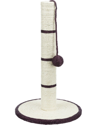 TRIXIE Draskyklė stulpas, 50 cm