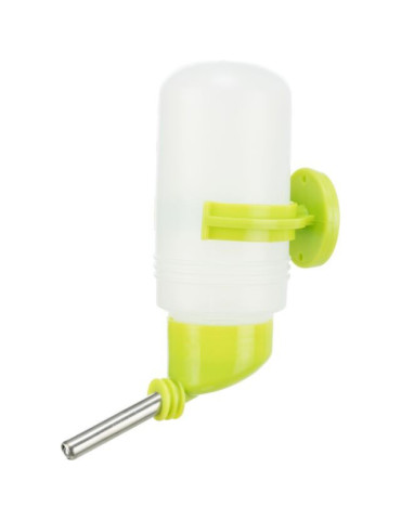 TRIXIE Girdykla graužikams su pritvirtinimo varžtu, 125ml