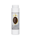 Baldecchi Iole Nourishing Regenerating šampūnas šunims  250ml