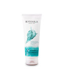 Botaniqa Soothing & Shiny Coat šampūnas šunims - 250ml