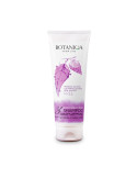 Botaniqa Harsh & Shiny Coat šampūnas šiurkščiaplaukiams šunims - 250ml