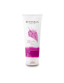 Botaniqa Show Line Volume Up šampūnas šunims - 250 ml