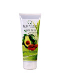 Botaniqa WHITE ME UP Šampūnas balto kailio šunims - 250ml