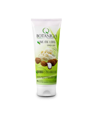 Botaniqa Love Me Long kondicionierius šunims - 250ml