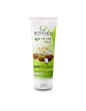Botaniqa Love Me Long kondicionierius šunims - 250ml