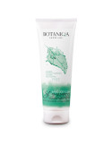 Botaniqa Show Line Basic Deep Clean šampūnas šunims - 250ml
