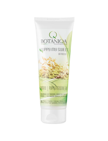 Botaniqa Puppy My Sweet šampūnas šuniukams - 250 ml