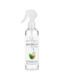 Purškiklis kailiui Botaniqa Avocado Scissoring - 250 ml