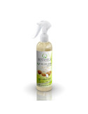 Botaniqa Love Me Long purškiamas kondicionierius šunims - 250 ml