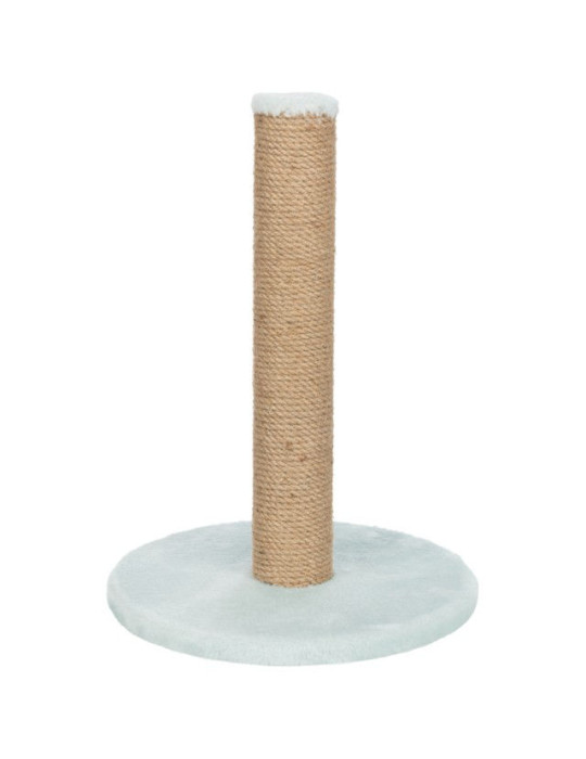 TRIXIE Junior draskyklė stulpas, 42cm, mėtų