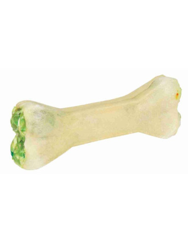 TRIXIE Chewing bone su vitaminais, 17 cm, 140 g