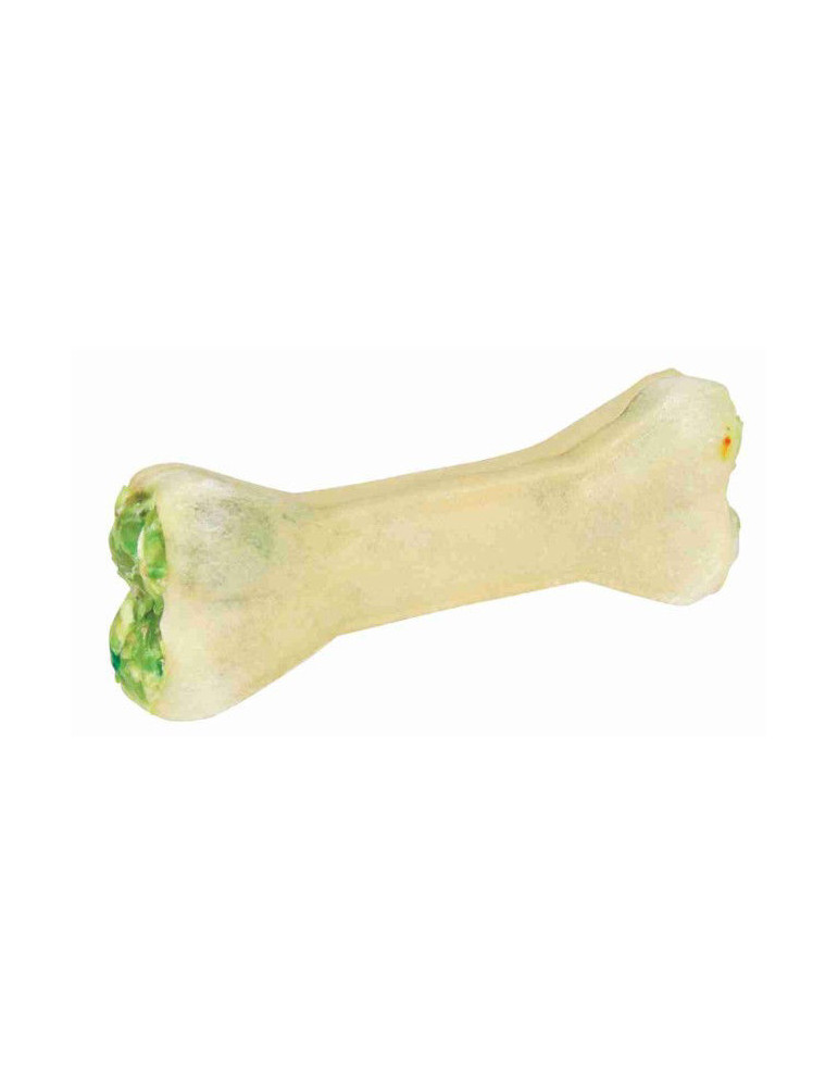 TRIXIE Chewing bone su vitaminais, 17 cm, 140 g
