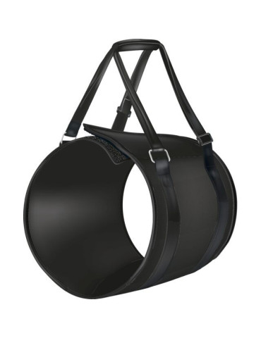 TRIXIE VET Pagalba keliant, XL 85-95cm