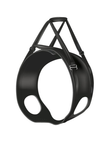 TRIXIE VET pagalbinis pavadėlis katėms, M 55-65cm