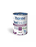 MONGE VetSolution Dog Wet Gastrointestinal 400 g