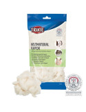 TRIXIE Medžiaga lizdui iš kapokmedžio, 40 g