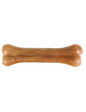 TRIXIE Kramtomas kaulas, presuotas, 10 cm, 33 g