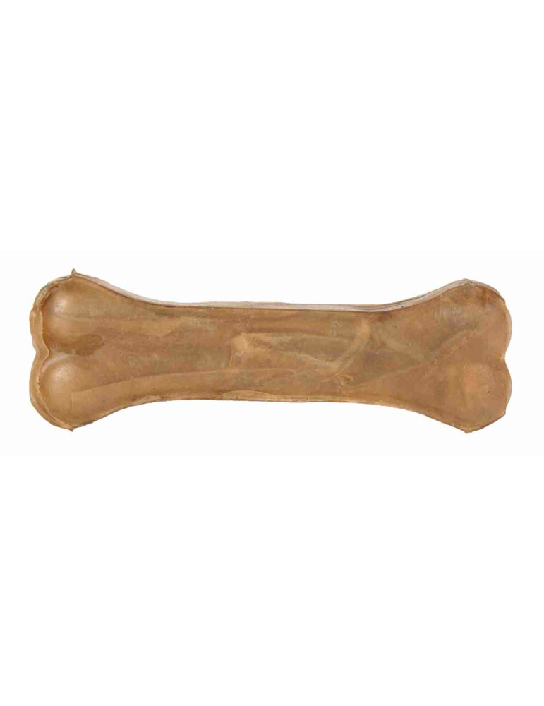 TRIXIE Kramtomas kaulas, presuotas, 32 cm, 420 g