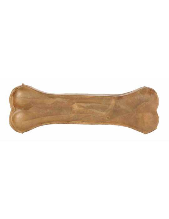 TRIXIE Kramtomas kaulas, presuotas, 32 cm, 420 g