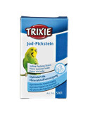 TRIXIE Mineralinis akmuo su jodu, 20 g