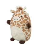 TRIXIE Pliušinė žirafa 26 cm