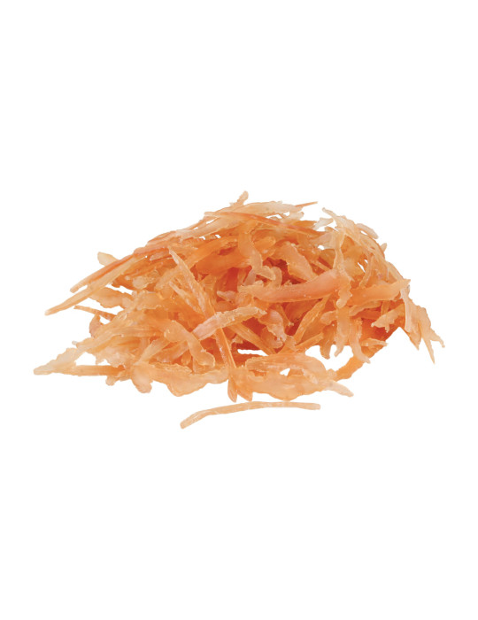 TRIXIE Xmas PREMIO vištienos filė kąsneliai katėms, 60 g TRIXIE Xmas PREMIO vištienos filė kąsneliai katėms, 60 g