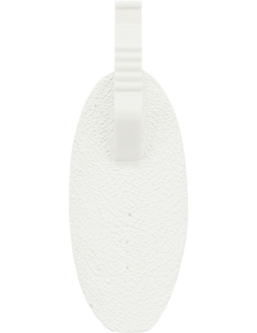 TRIXIE Kalcio akmenėlis su sepija, su laikikliu, 11 cm, 40 g