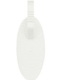 TRIXIE Kalcio akmenėlis su sepija, su laikikliu, 11 cm, 40 g