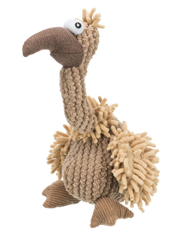 TRIXIE Grifas - žaislas šunims, 28 cm