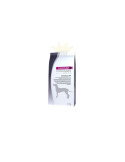 Eukanuba Veterinary Diets Dermatosis FP 12kg