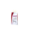 Eukanuba Intestinal Disorders Adult (vištiena) 12kg